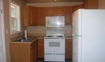 31 CENTER St, Camden, DE 19934