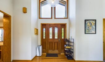 3122 St Louis Rd, Arcata, CA 95521