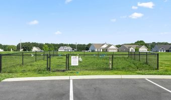 24562 JAGGER Ave, Lewes, DE 19958
