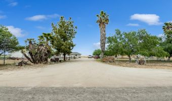 4306 Avenue 50, Alpaugh, CA 93201