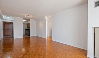 4801 FAIRMONT Ave 804, Bethesda, MD 20814