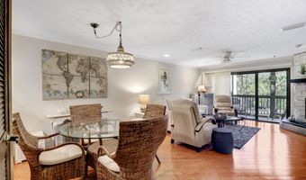 2003 SEMINOLE Rd 2003, Atlantic Beach, FL 32233