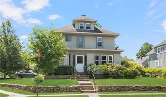 71 Philmont Ave, Cranston, RI 02910