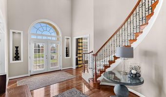22461 TERRA ROSA Pl, Ashburn, VA 20148