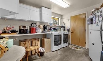 3329 S Edmonds Dr, Carson City, NV 89701