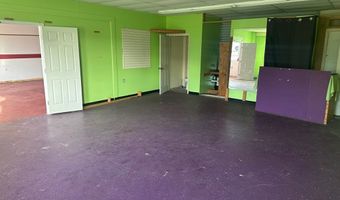 508 W Fourth St, Adel, GA 31620