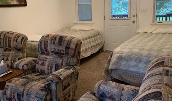 514 E13 Sawyer St E13, Cascade, ID 83611
