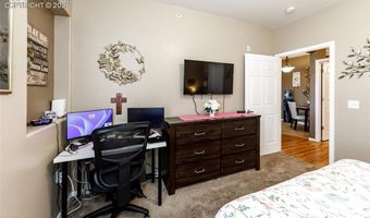 2682 S Cathay Way 301, Aurora, CO 80013
