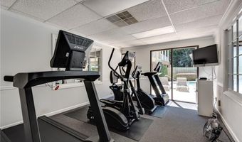 244 13th St NE 118, Atlanta, GA 30309