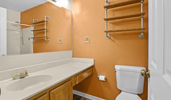 4240 GOODSON Ct, Belcamp, MD 21017