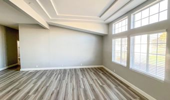 5561 W 3600 S, Cedar City, UT 84720
