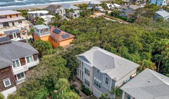 50 BEACH COTTAGE Ln, Atlantic Beach, FL 32233
