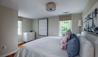 83 Thomson Rd, Bethlehem, CT 06751