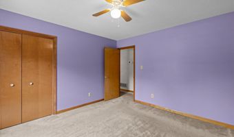 1082 Kismet Dr, Aiken, SC 29803