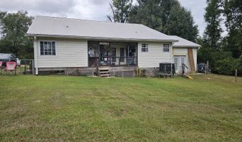 838 Rebecca Ct, Alford, FL 32420