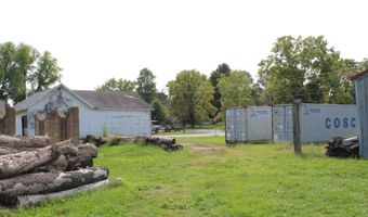 802 N Jefferson St, Ava, MO 65608