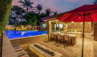 920 W FOLLEY St, Chandler, AZ 85225
