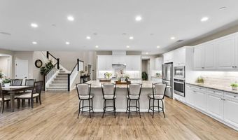 21755 Amble Dr, Escondido, CA 92029