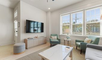 315 Main Street Lot A, Bay St. Louis, MS 39520