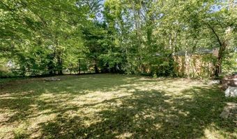 171 Blunt Ave, Austin, IN 47102