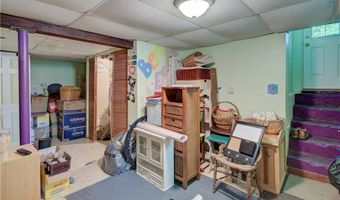 127 Foote St, Barrington, RI 02806