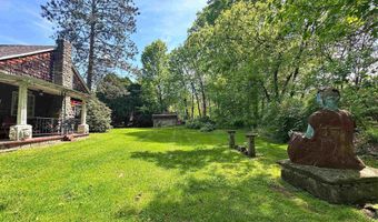 100 Webb St, Bennington, VT 05201