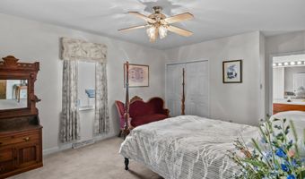 107 ATLANTIC Ave, Reading, PA 19608