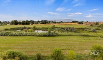 Tbd Wildflower Ln. Lot 4, Rupert, ID 83350
