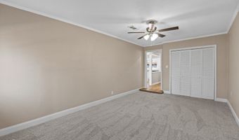 1211 Lee St, Benton, LA 71006
