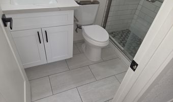 95 N COOPER Rd 66, Chandler, AZ 85225