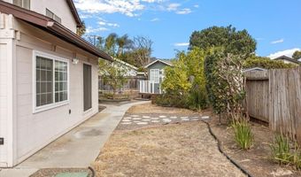 1750 Judith Pl, Escondido, CA 92026