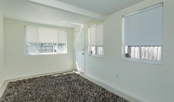 720 LANGSTON Ct, Orlando, FL 32804