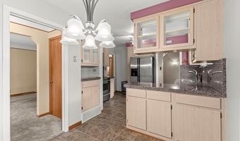 7146 Luana Ave, Allen Park, MI 48101