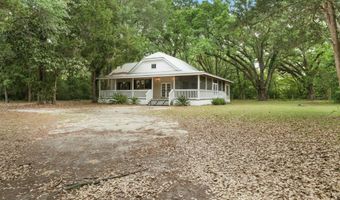 126 Mchenry Rd, Defuniak Springs, FL 32433