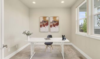 20693 SE Cougar Peak Dr, Bend, OR 97702