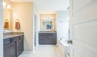 510 Bayhill Ln, Blythewood, SC 29016