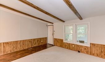 4138 Old Lincolnton Rd, Appling, GA 30802