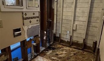 1525 19th St, Cody, WY 82414