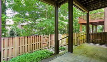 6113 GOLDTREE Way, Bethesda, MD 20817