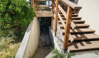 621 N 100 W, American Fork, UT 84003