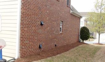 5380 Plymouth Pl, Alpharetta, GA 30005