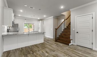 3305 Hillstone Ave, Bentonville, AR 72713