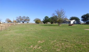 142 County Road 1591 Rd, Alvord, TX 76225