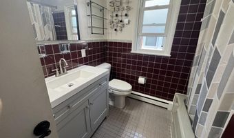 126 Rosemont St, Albany, NY 12203
