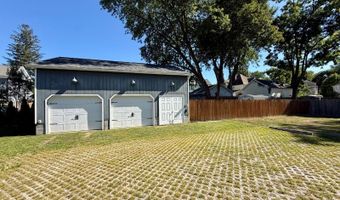 301 W BlackWell St 2, Andover, NJ 07801