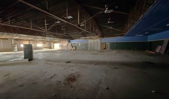 310 College Ave, Alva, OK 73717