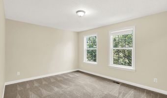 679 Erin Dr, Avon, IN 46123