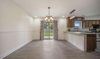 1224 ANDREW Dr, Dover, DE 19904
