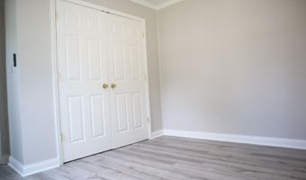 219 S Johnson St, Alamo, TN 38001