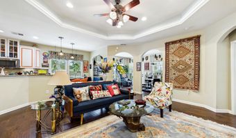 2 WHISTLING DUCK Dr, Bridgeville, DE 19933